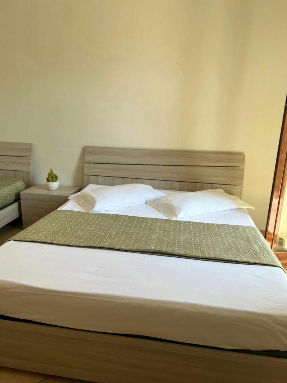 B&B Donnamaria Pimonte Εξωτερικό φωτογραφία