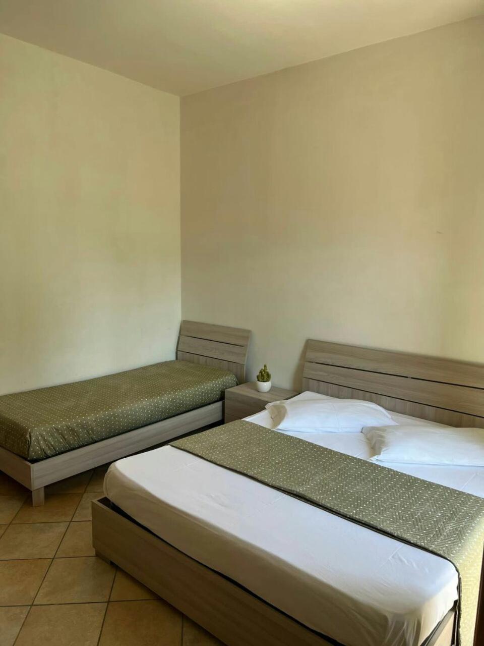 B&B Donnamaria Pimonte Εξωτερικό φωτογραφία